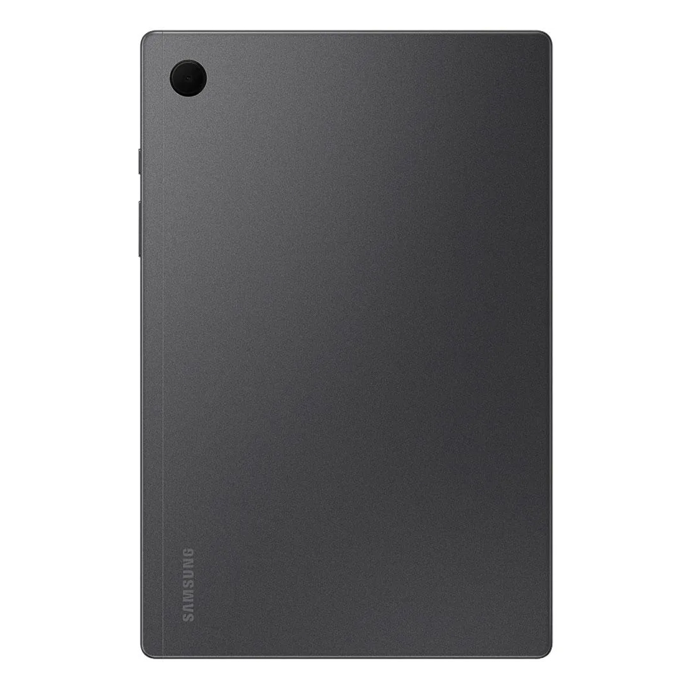 Samsung Galaxy Tab A8 64GB 4GB Grafite Android image number 5